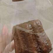 ヒメ日記 2025/01/25 15:38 投稿 ゆり Number Five 品川（シンデレラグループ）