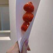 ヒメ日記 2025/01/25 17:59 投稿 ゆり Number Five 品川（シンデレラグループ）