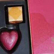 ヒメ日記 2025/01/26 14:58 投稿 ゆり Number Five 品川（シンデレラグループ）