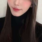 ヒメ日記 2025/01/31 20:17 投稿 ゆり Number Five 品川（シンデレラグループ）