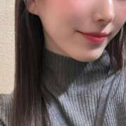 ヒメ日記 2025/02/01 18:01 投稿 ゆり Number Five 品川（シンデレラグループ）