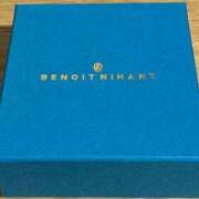 ヒメ日記 2025/02/03 21:00 投稿 ゆり Number Five 品川（シンデレラグループ）