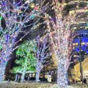 ヒメ日記 2025/02/04 23:00 投稿 ゆり Number Five 品川（シンデレラグループ）