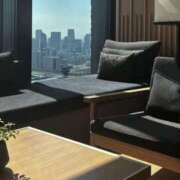 ヒメ日記 2025/02/05 21:01 投稿 ゆり Number Five 品川（シンデレラグループ）