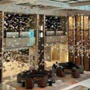 ヒメ日記 2025/02/07 23:00 投稿 ゆり Number Five 品川（シンデレラグループ）