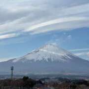 ヒメ日記 2025/02/08 16:00 投稿 ゆり Number Five 品川（シンデレラグループ）