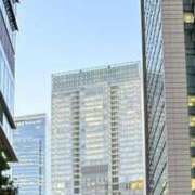 ヒメ日記 2025/02/09 15:00 投稿 ゆり Number Five 品川（シンデレラグループ）