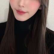 ヒメ日記 2025/02/11 13:00 投稿 ゆり Number Five 品川（シンデレラグループ）