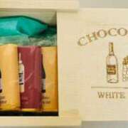 ヒメ日記 2025/02/11 15:00 投稿 ゆり Number Five 品川（シンデレラグループ）