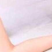 ヒメ日記 2025/02/12 18:30 投稿 ゆり Number Five 品川（シンデレラグループ）