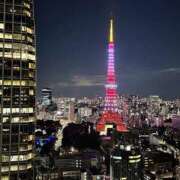 ヒメ日記 2025/02/12 22:15 投稿 ゆり Number Five 品川（シンデレラグループ）