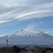 ヒメ日記 2025/02/20 20:18 投稿 ゆり Number Five 品川（シンデレラグループ）