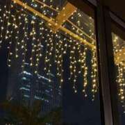 ヒメ日記 2025/02/20 20:30 投稿 ゆり Number Five 品川（シンデレラグループ）