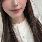 ヒメ日記 2025/02/22 15:00 投稿 ゆり Number Five 品川（シンデレラグループ）