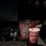 ヒメ日記 2025/03/01 18:00 投稿 ゆり Number Five 品川（シンデレラグループ）