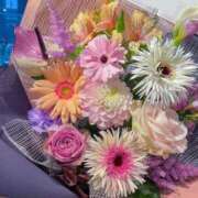 ヒメ日記 2025/03/02 17:45 投稿 ゆり Number Five 品川（シンデレラグループ）