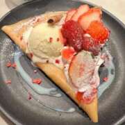 ヒメ日記 2025/03/07 20:00 投稿 ゆり Number Five 品川（シンデレラグループ）