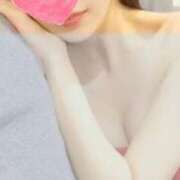 ヒメ日記 2025/03/08 19:00 投稿 ゆり Number Five 品川（シンデレラグループ）