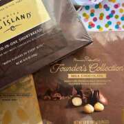 ヒメ日記 2025/03/14 20:00 投稿 ゆり Number Five 品川（シンデレラグループ）