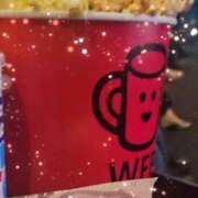 ヒメ日記 2025/03/15 15:00 投稿 ゆり Number Five 品川（シンデレラグループ）