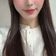 ヒメ日記 2025/03/15 16:30 投稿 ゆり Number Five 品川（シンデレラグループ）