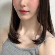 ヒメ日記 2025/04/04 18:31 投稿 ゆり Number Five 品川（シンデレラグループ）