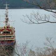 ヒメ日記 2025/04/17 20:00 投稿 ゆり Number Five 品川（シンデレラグループ）