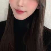 ヒメ日記 2025/04/28 13:00 投稿 ゆり Number Five 品川（シンデレラグループ）