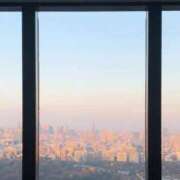 ヒメ日記 2025/04/30 15:30 投稿 ゆり Number Five 品川（シンデレラグループ）