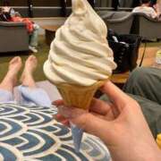 ヒメ日記 2025/04/30 19:25 投稿 ゆり Number Five 品川（シンデレラグループ）