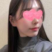 ヒメ日記 2025/05/01 11:02 投稿 ゆり Number Five 品川（シンデレラグループ）