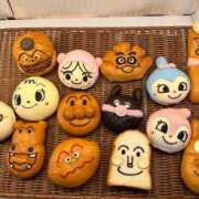 ヒメ日記 2025/05/01 14:09 投稿 ゆり Number Five 品川（シンデレラグループ）