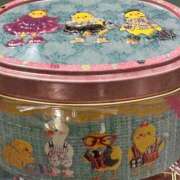 ヒメ日記 2025/05/03 16:00 投稿 ゆり Number Five 品川（シンデレラグループ）