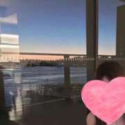 ヒメ日記 2025/05/04 11:00 投稿 ゆり Number Five 品川（シンデレラグループ）