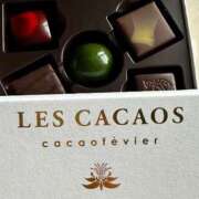 ヒメ日記 2025/05/15 19:30 投稿 ゆり Number Five 品川（シンデレラグループ）