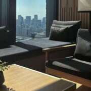 ヒメ日記 2025/05/22 20:00 投稿 ゆり Number Five 品川（シンデレラグループ）