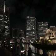 ヒメ日記 2025/05/29 21:30 投稿 ゆり Number Five 品川（シンデレラグループ）