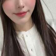 ヒメ日記 2025/06/04 17:00 投稿 ゆり Number Five 品川（シンデレラグループ）