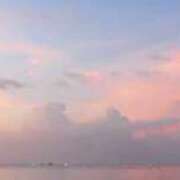 ヒメ日記 2025/06/04 21:30 投稿 ゆり Number Five 品川（シンデレラグループ）