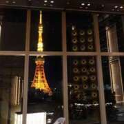 ヒメ日記 2025/06/18 21:30 投稿 ゆり Number Five 品川（シンデレラグループ）