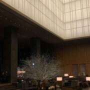 ヒメ日記 2025/06/20 21:30 投稿 ゆり Number Five 品川（シンデレラグループ）