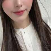 ヒメ日記 2025/06/26 17:00 投稿 ゆり Number Five 品川（シンデレラグループ）