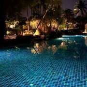 ヒメ日記 2025/07/14 19:00 投稿 ゆり Number Five 品川（シンデレラグループ）