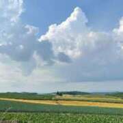 ヒメ日記 2025/07/24 18:01 投稿 ゆり Number Five 品川（シンデレラグループ）