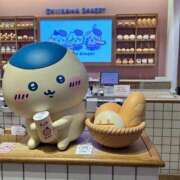 ヒメ日記 2025/09/22 18:32 投稿 ゆり Number Five 品川（シンデレラグループ）