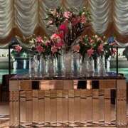 ヒメ日記 2025/09/22 19:31 投稿 ゆり Number Five 品川（シンデレラグループ）