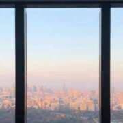 ヒメ日記 2025/12/02 16:31 投稿 ゆり Number Five 品川（シンデレラグループ）