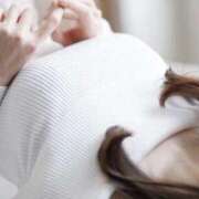 ヒメ日記 2025/12/04 17:02 投稿 ゆり Number Five 品川（シンデレラグループ）