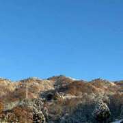 ヒメ日記 2025/12/04 17:45 投稿 ゆり Number Five 品川（シンデレラグループ）