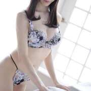 ヒメ日記 2025/12/07 12:03 投稿 ゆり Number Five 品川（シンデレラグループ）